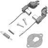 Arco Replacement Tilt/Trim Motor Repair Kit TR223 view 2