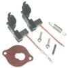 Arco Replacement Tilt/Trim Motor Repair Kit TR223 view 3