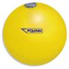 Everything Track and Field Polanik Solid Steel Shot: 6kg (115mm) view 1