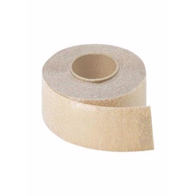 3M Tape 1" X 60ft. Roll Clear