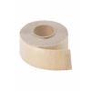 3M Tape 1" X 60ft. Roll Clear view 1
