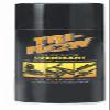 LUBE TRIFLOW 12OZ SPRAY view 1