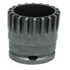 Pyramid, SHI/ISIS, Pro Bottom Bracket