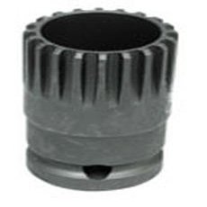 Pyramid, SHI/ISIS, Pro Bottom Bracket