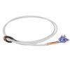 Rattler Calf String - Small-Full Medium Hard view 1