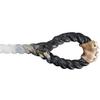Rattler Calf String - Small-Full Medium Hard view 2