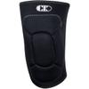 Cliff Keen Wraptor Wrestling Knee Pad view 1
