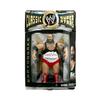 WWE Classic Superstars Collector Series Figure: Earthquake view 1