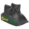 Caldwell Universal Rear Shooting Bag with Durable Construction and Hook and Loop Straps for Outdoor, Range, Shooting and Hunting view 1
