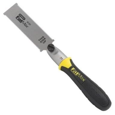 STANLEY FATMAX WD CHISEL1-1/2 SS