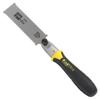 STANLEY FATMAX WD CHISEL1-1/2 SS view 1