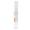 Haydels Game Calls Double Reed Cajun Squeal Duck Call view 3