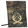 Woods Wise Rattler Bag With Waterproof Rods Md: WW202. view 1