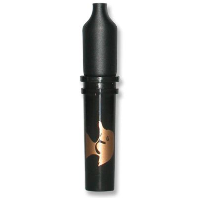 Haydel's Game Calls Haydels CW-03 Wood Duck Call