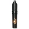 Haydel's Game Calls Haydels CW-03 Wood Duck Call view 1