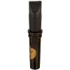 Haydel's Game Calls Haydels CW-03 Wood Duck Call view 2