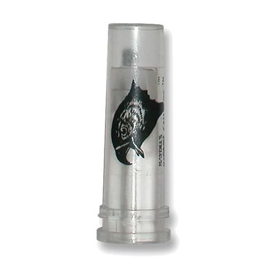 Haydels Game Calls HS-91 Acrylic Hawk Screamer Hunting Game Call