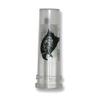 Haydels Game Calls HS-91 Acrylic Hawk Screamer Hunting Game Call view 1