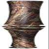 Haydel's Game Calls TC-02: Timber Cutter Mallard (Double Reed) view 1