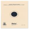 Daisy Accessories 409 10-Meter Pellet Targets view 1