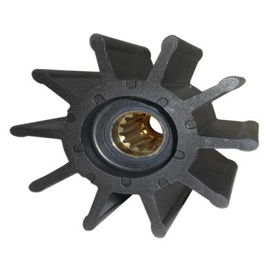 Sherwood Impeller KIT