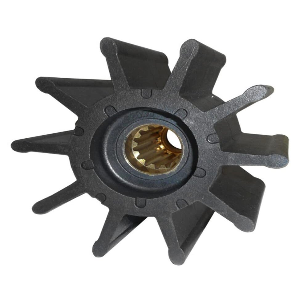 Sherwood Impeller KIT