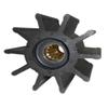 Sherwood Impeller KIT view 1