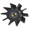 Sherwood Impeller KIT view 2