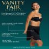 Vanity Fair Womens Anti-static Nylon For Under Dresses Half Slip, 20" Length - White, Small US view 4