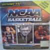 Snap Tv NCAA Basketball DVD Trivia Challenge Game view 1
