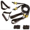 NZ Manufacturing StretchCordz Deluxe Mini Modular Set Gold - 10-12 Years view 1
