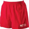 Dolfin Guard Short Male (Red, Large) view 1