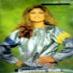 Kathy Ireland Fitnesss Shop Exercise Suit view 1