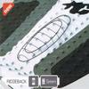 Creatures of Leisure Taj Burrow Designed Surfboard Traction Pad. Designed and Created in Australia. view 4
