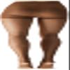 Berkshire Women's Ultra Sheer Control Top Sandalfoot Pantyhose 4420 view 4