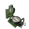 Cammenga 3H Cammenga G.I. Military Tritium Lensatic Compass view 1