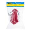 Seachoice Tow Harness, Improves Towing and Boat Control, 1,000-Lb. Tow Capacity, 8 Ft. Long, 3/8 In. Diameter view 4