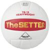 Tachikara Tb-18 The Setter Weighted Training Volleyball view 1