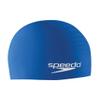 Speedo Unisex-Adult Swim Cap Silicone view 1