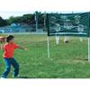 Football Target Challenge view 1