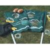 Football Target Challenge view 2