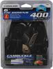 Highland # 10342 6'X1''MTRCYCL TIEDWN-1200# view 1