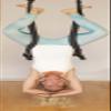 iSwing (only) by Gravity Plus, Inversion Swing, Anti Gravity Traction Device, Spinal Decompression view 1
