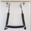 iSwing (only) by Gravity Plus, Inversion Swing, Anti Gravity Traction Device, Spinal Decompression view 3