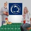 NCAA Penn State Nittany Lions Party Kit view 1