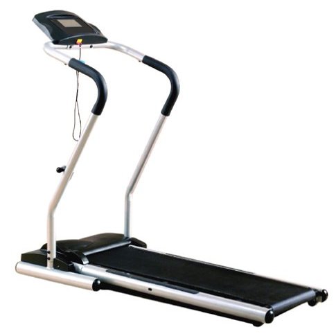 Spirit Fitness Lesiureworks 539 Treadmill