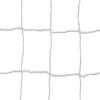 Kwik Goal 3mm Twisted Net (Red, 8-Feet X 24-Feet W X 3-Feet D X 8-Feet B) view 2