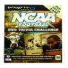 7-11 Ncaa Football Trivia Game-Nla view 1
