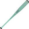 Rawlings | MACH AI Baseball Bat | USSSA | -8 | 2 3/4" Barrel | 30" view 3