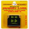 Hunters Specialties Volume 5 Coyote Calling view 1